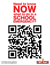 Need to Know poster 